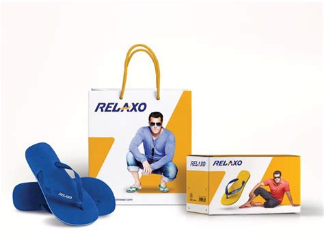 relaxos|relaxo company.